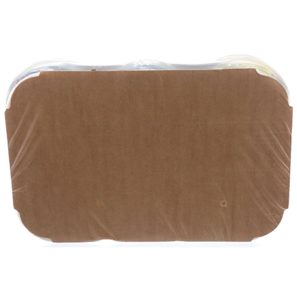 Product gallery 4517431