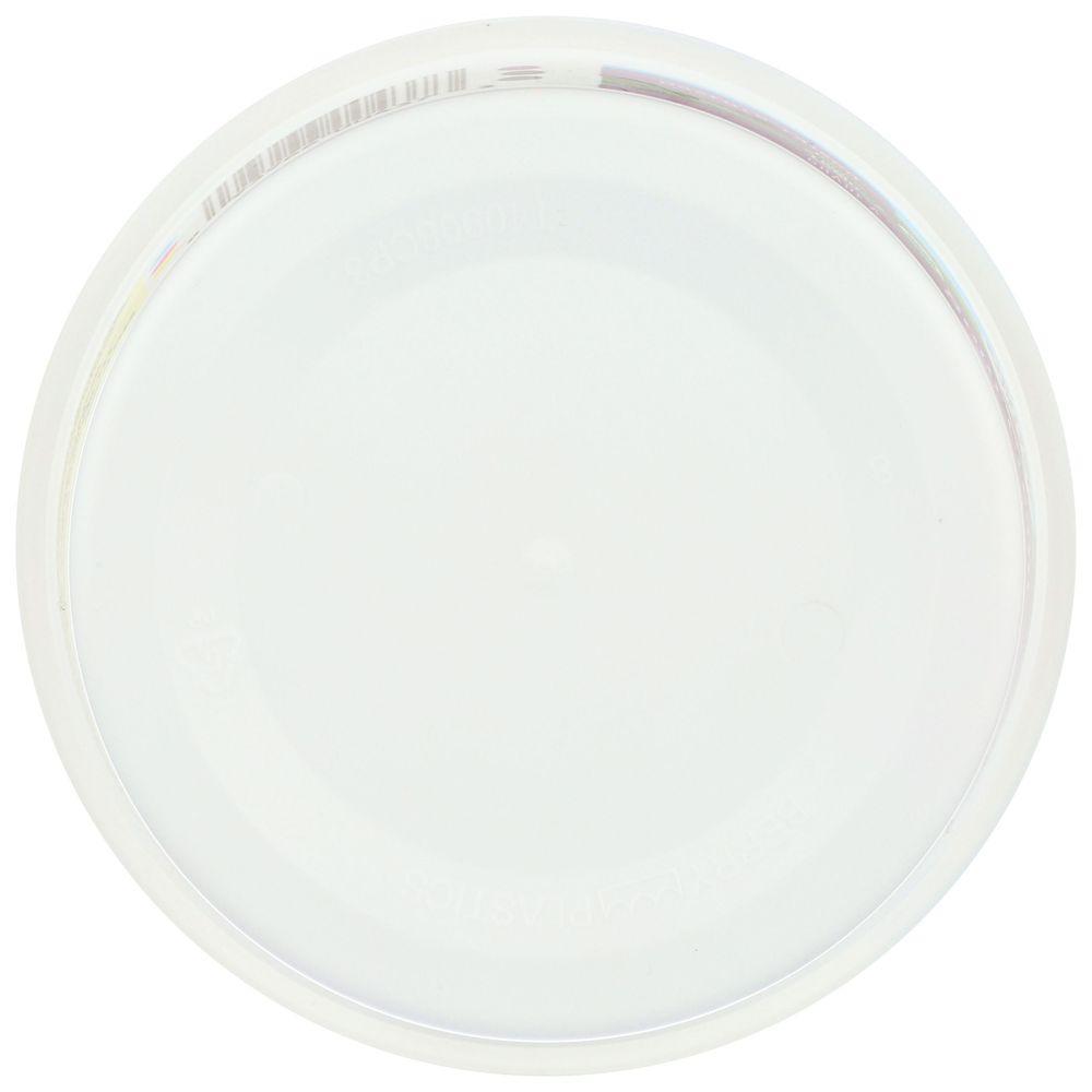 Product gallery 4517401