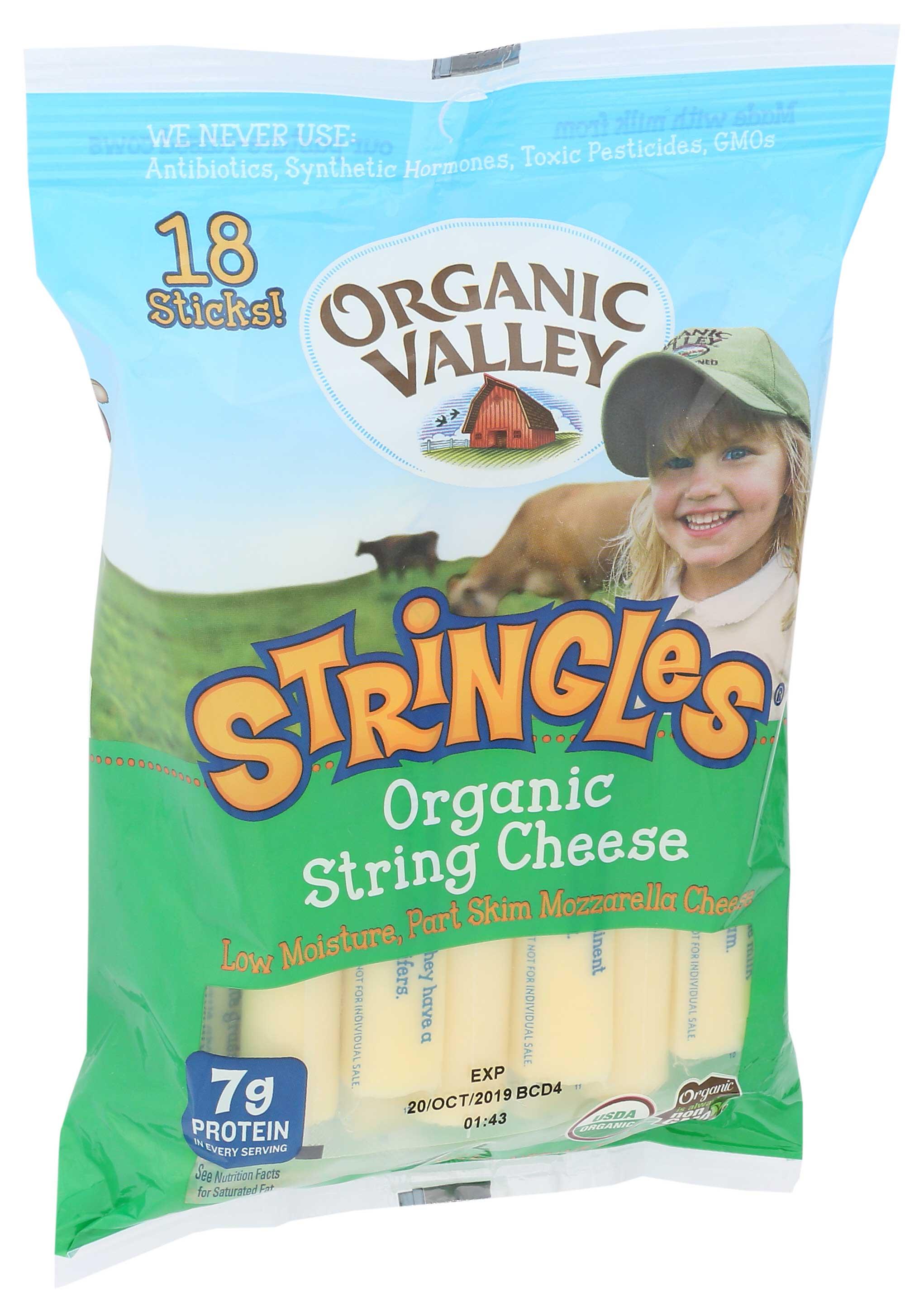 Product gallery 2382527