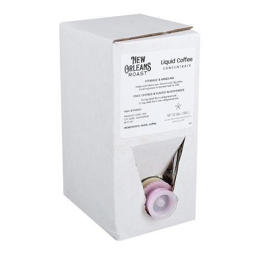 Product gallery 3074964