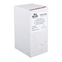 New Orleans Roast Liquid Coffee Concentrate, 1 Gallon