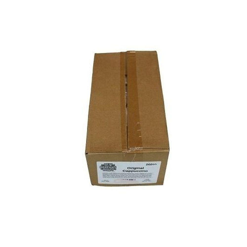 Product gallery 3760270