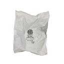 New Orleans Roast Original Cappuccino Mix, 6 count