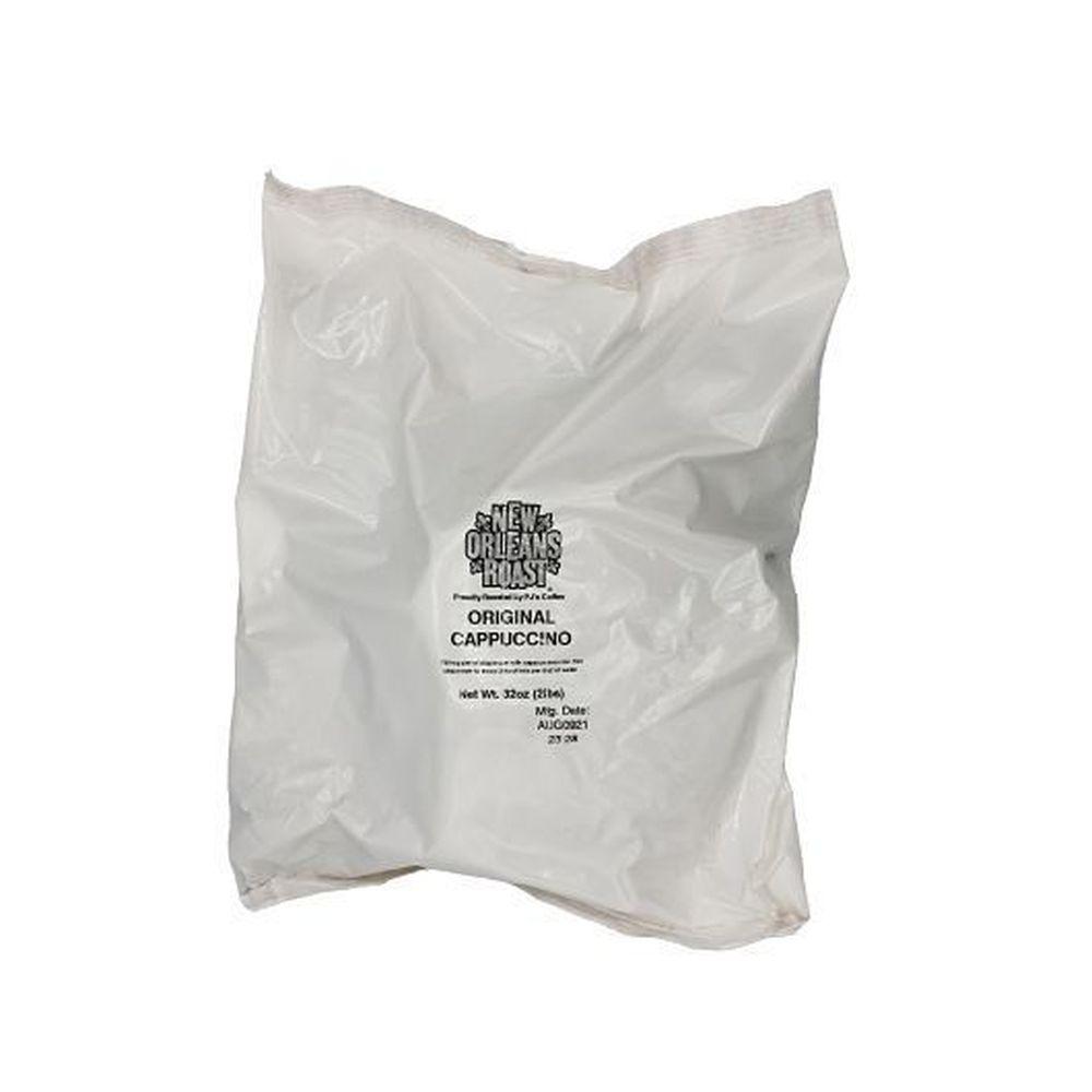 Product gallery 3760267