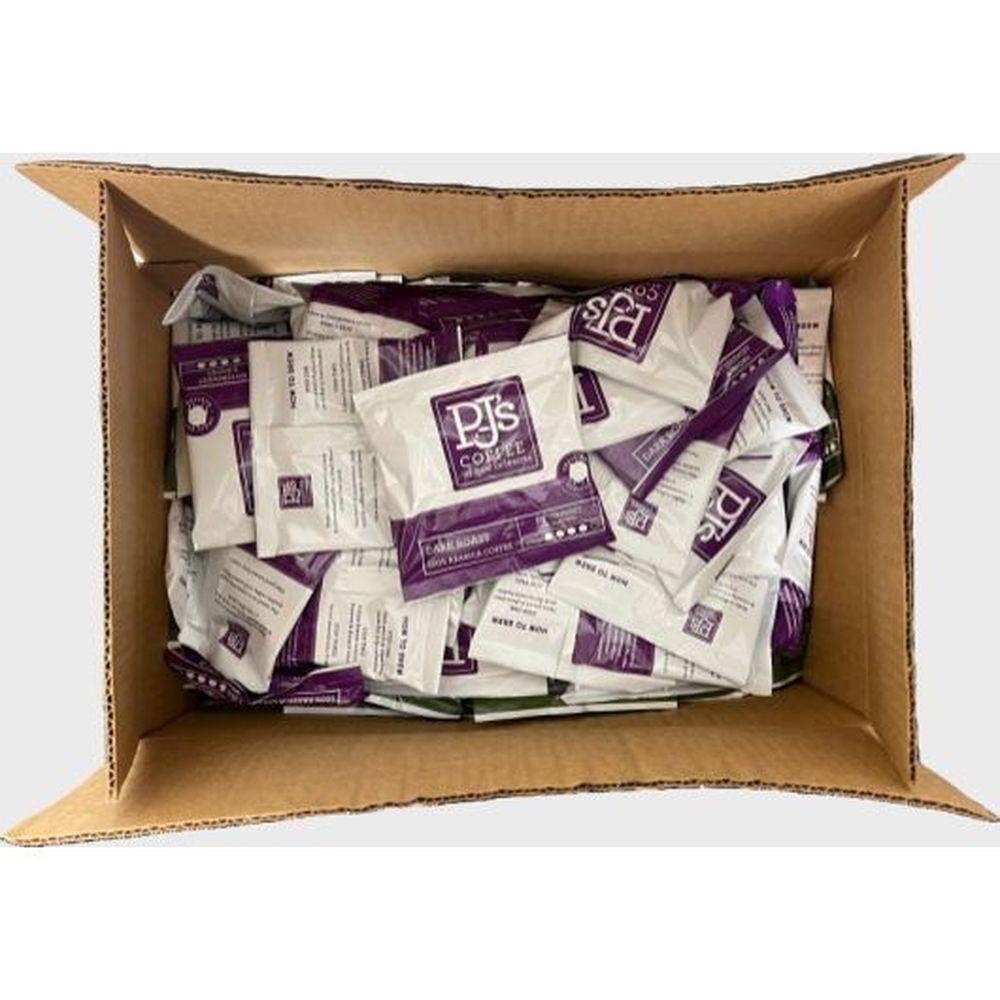 Product gallery 4647622