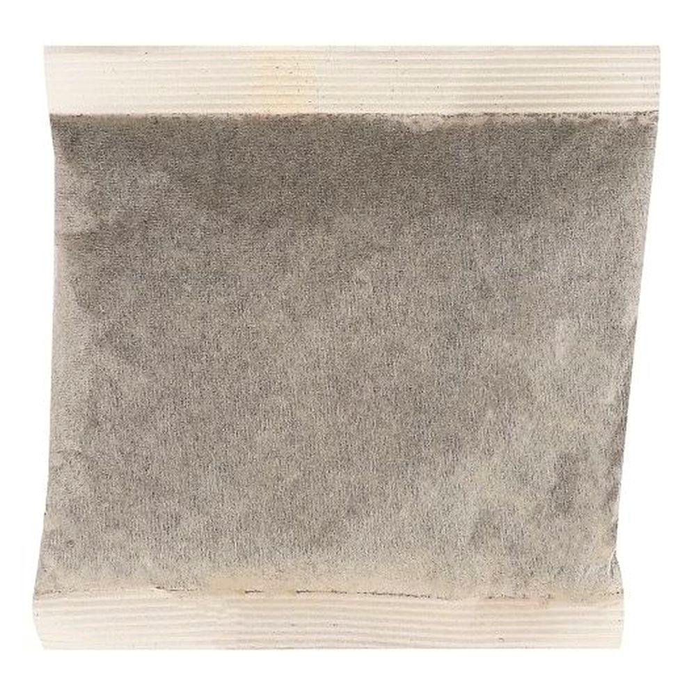 Product gallery 4647628