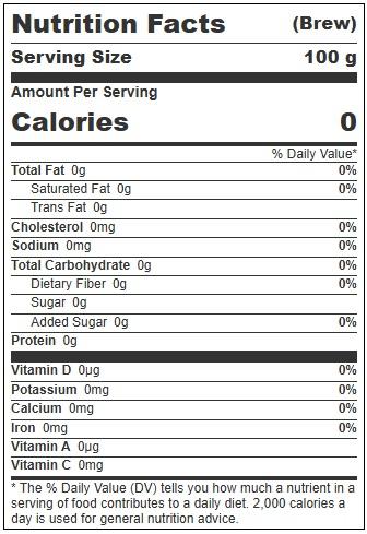 Product gallery 4647637