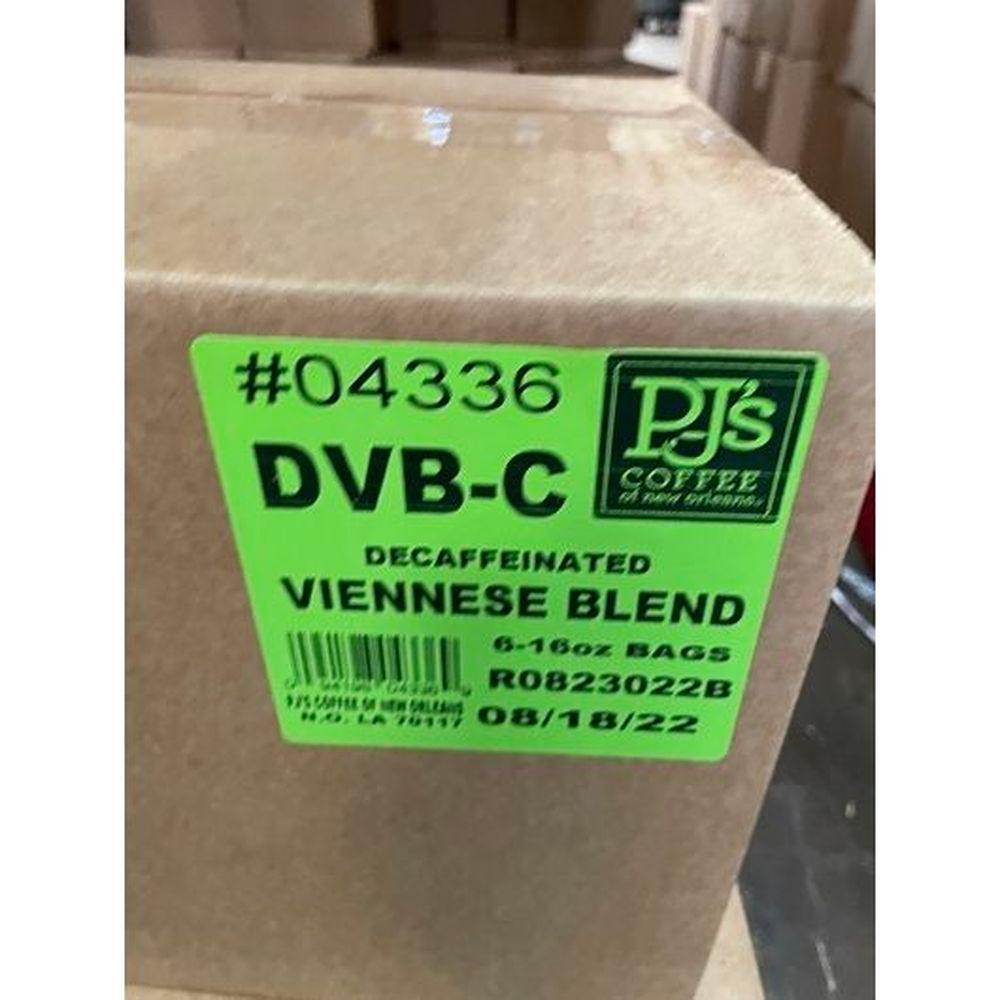 Product gallery 3118275