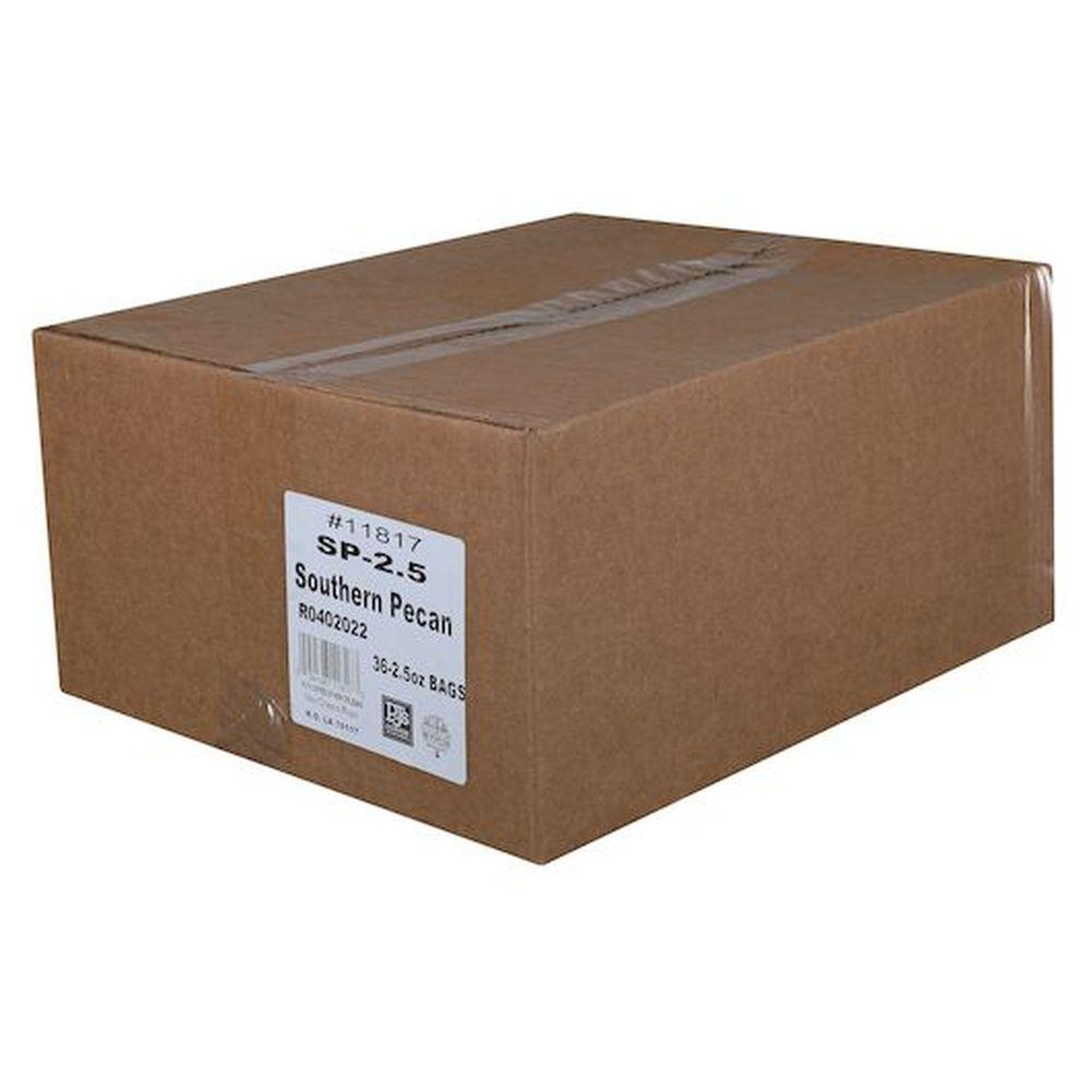 Product gallery 3149758