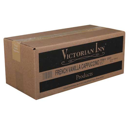 Product gallery 2655230