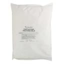 Victorian Inn Frosting Milk Cappuccino -- 6 per case