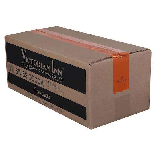 Product gallery 2655254