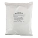 Victorian Inn Swiss Cocoa Cappuccino -- 6 per case