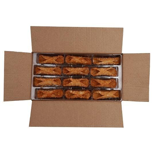 Product gallery 3597737