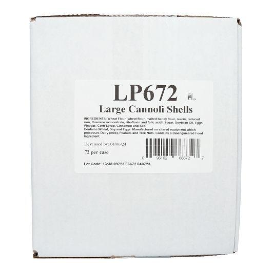 Product gallery 3597740