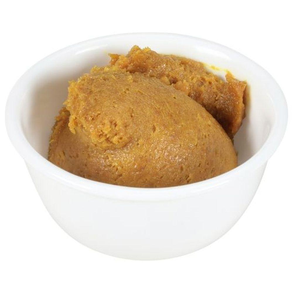 Product gallery 4205573