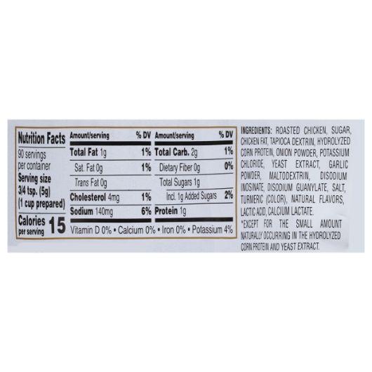 Product gallery 4205633