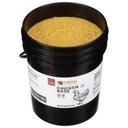 Master's Touch Chicken Base Paste, 50 Pound