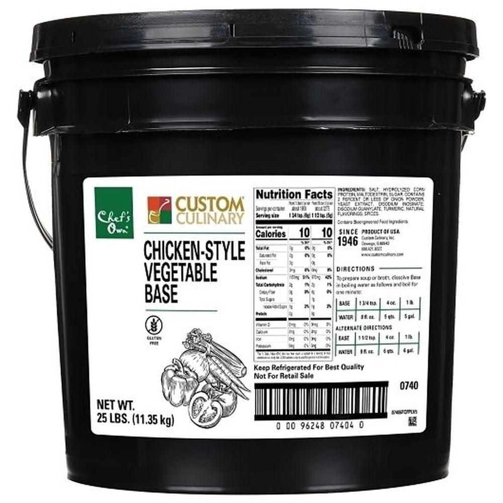 Product gallery 4205765