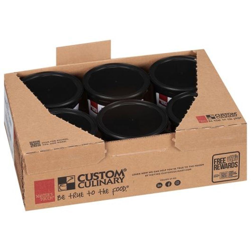 Product gallery 4205219