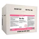 US Chemical RE-NU Laundry Soap Powder, 25 Pound.