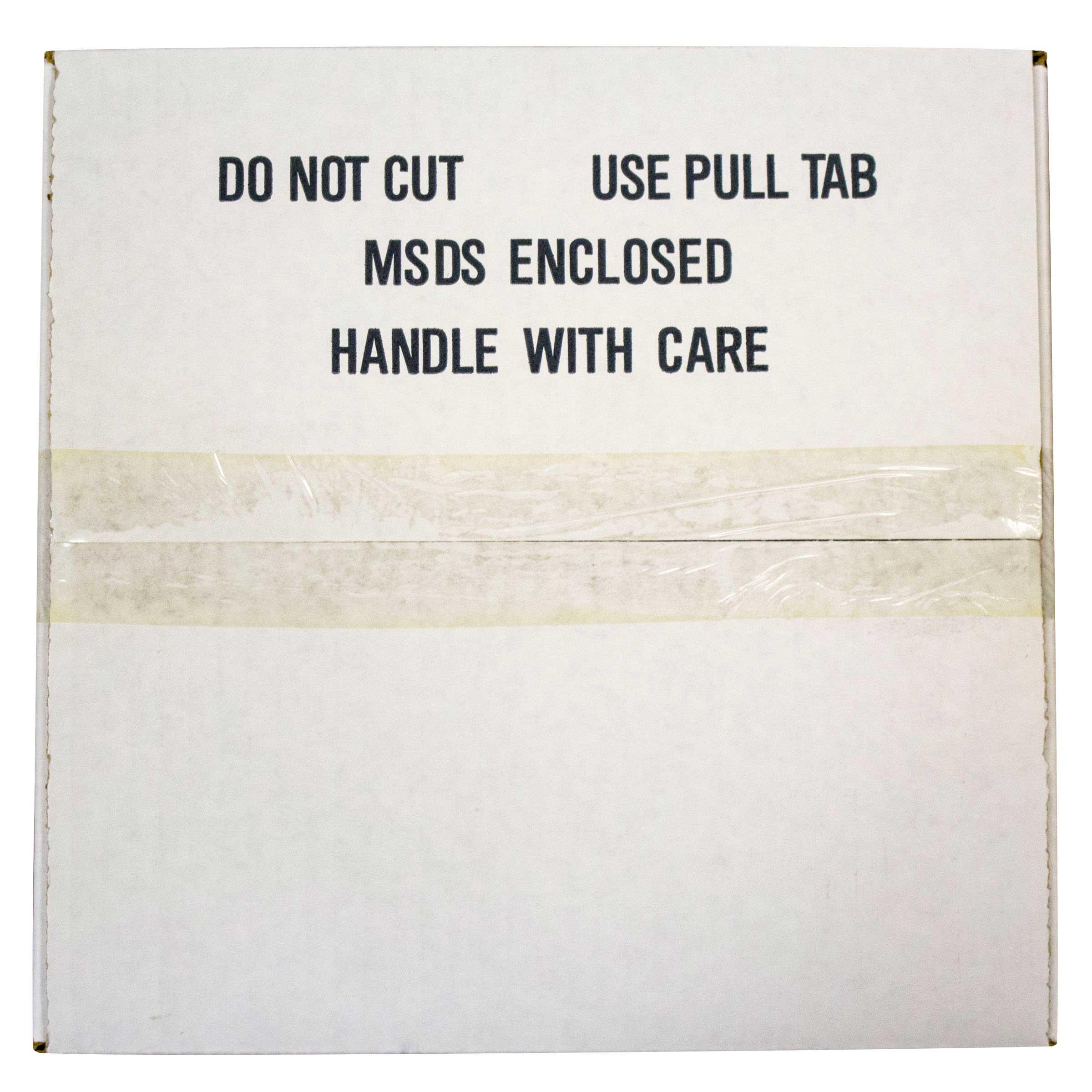 Product gallery 1441502