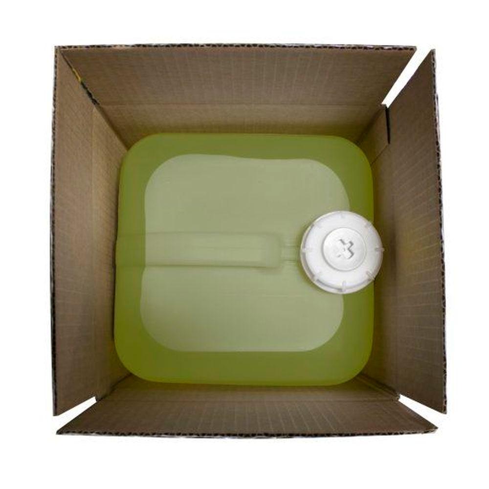 Product gallery 3765862