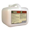 US Chemical Ultra Active Softener Laundry Detergent Liquid, 2.5 Gallon.