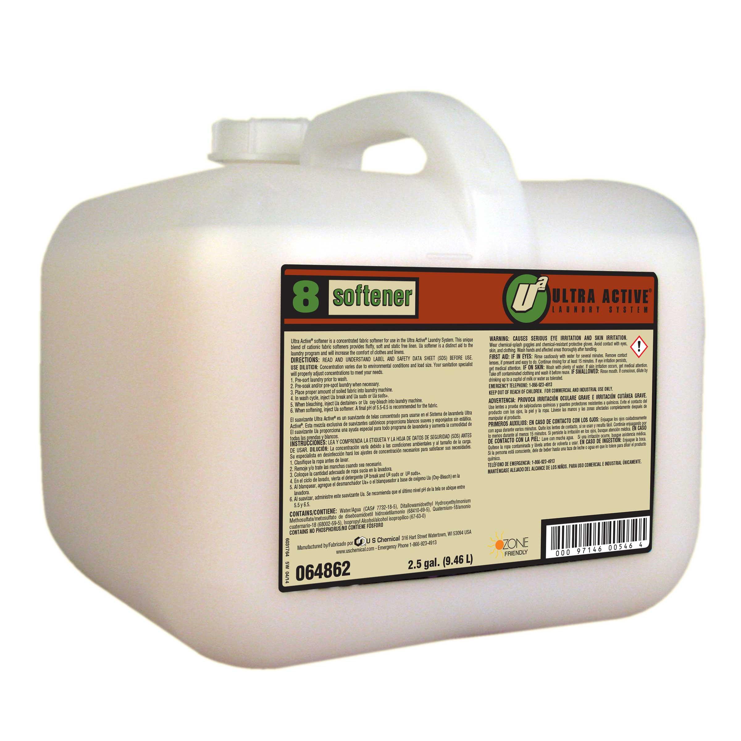 Product gallery 1442108