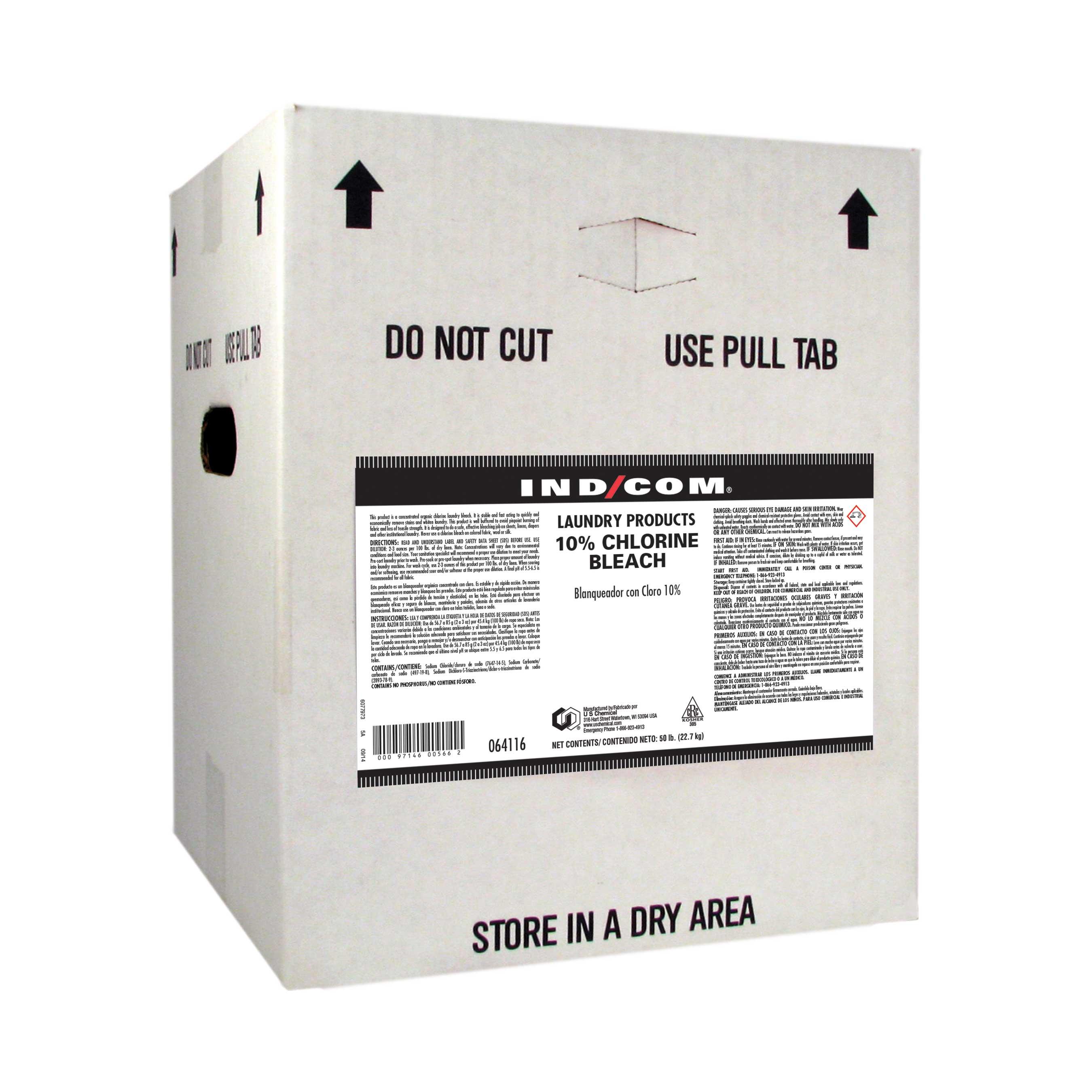 Product gallery 1441517