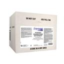 Enterprise Dishmachine Detergent Powder, 25 Pound.