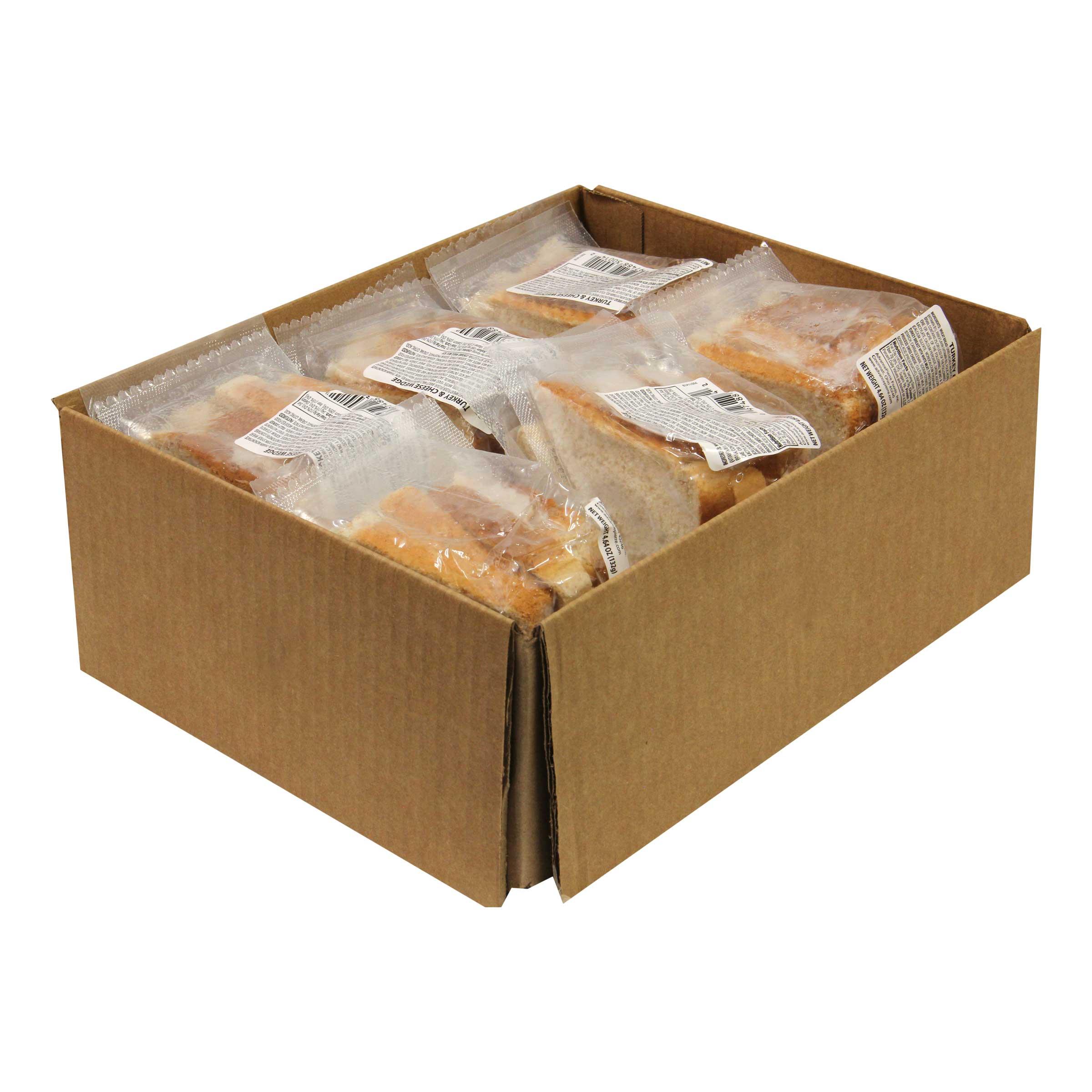 Product gallery 1553699