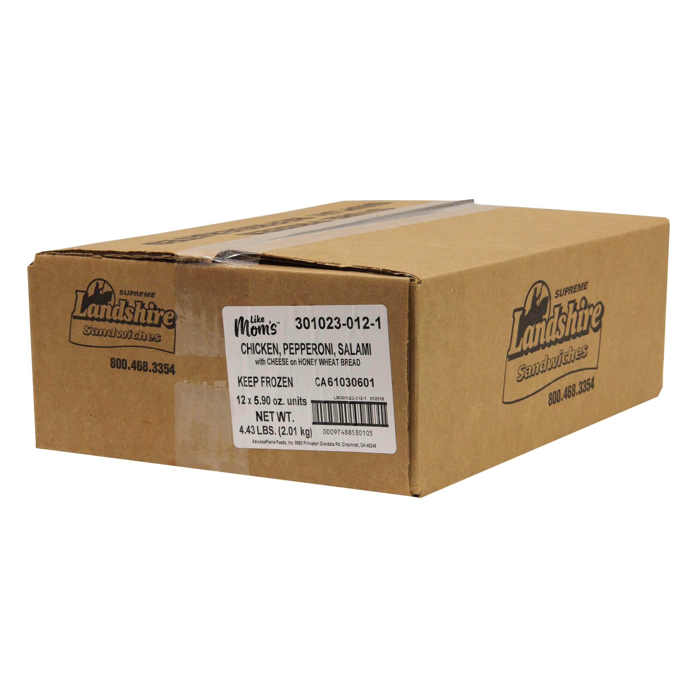 Product gallery 1609427