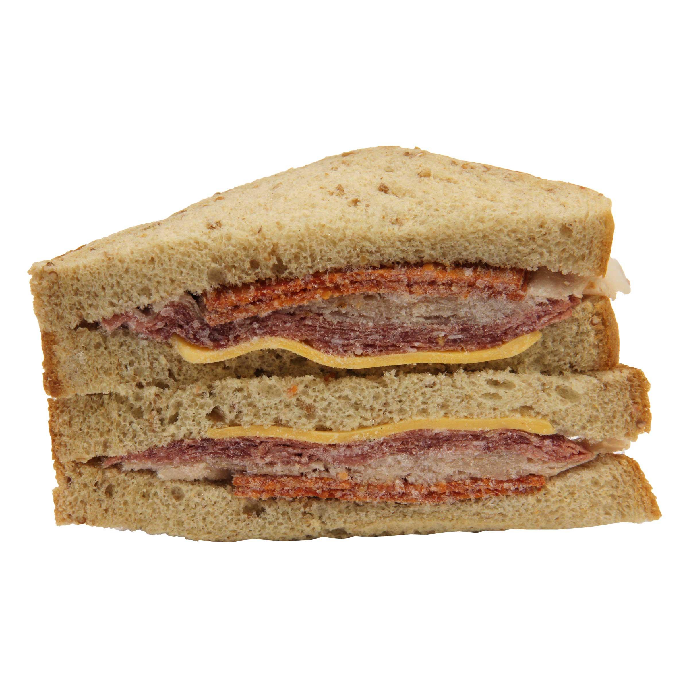 Product gallery 1609430