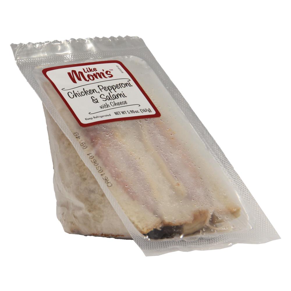 Product gallery 2951473