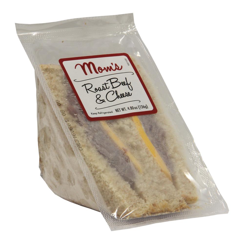 Product gallery 2951482