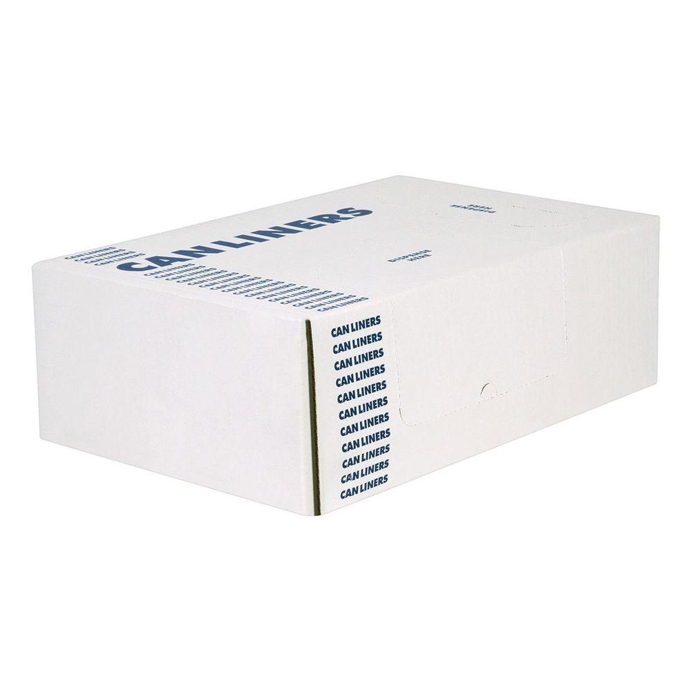 Product gallery 4171267