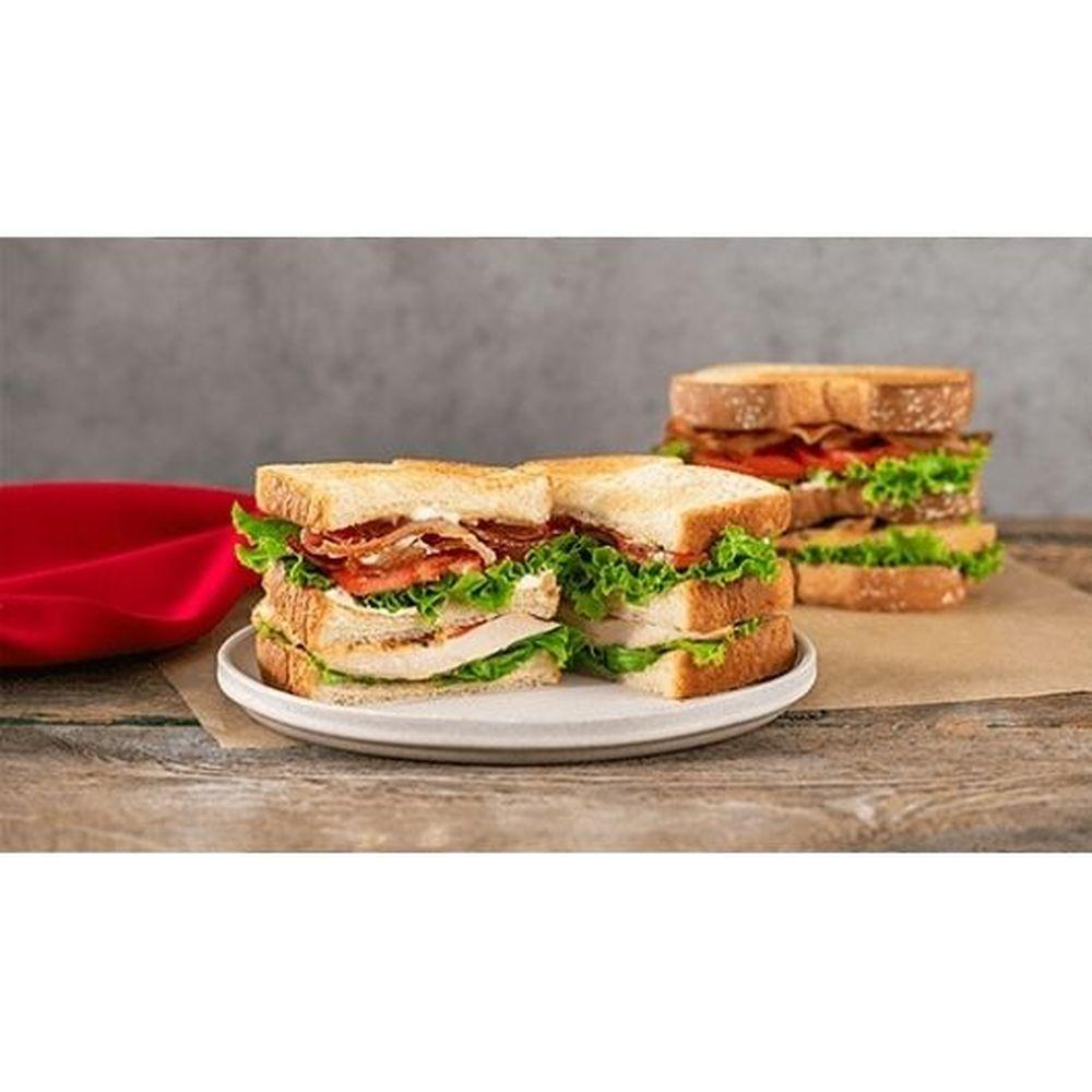 Product gallery 4452878