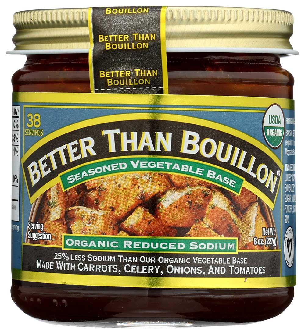 Product gallery 2388296