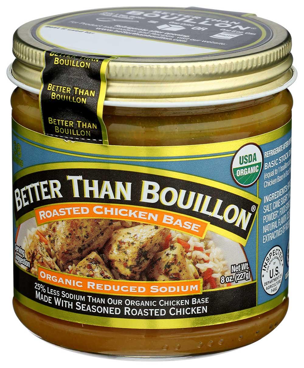 Product gallery 2388281