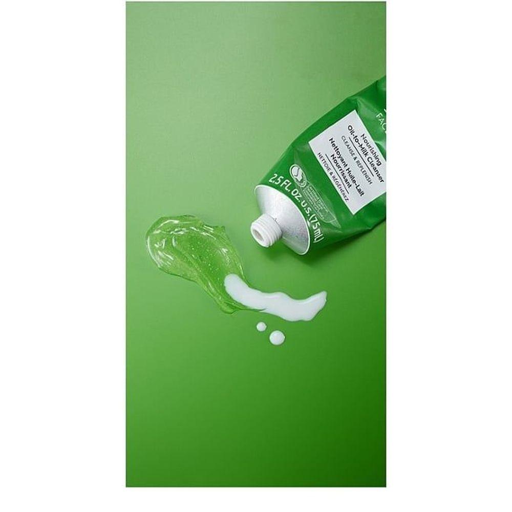 Product gallery 3321727