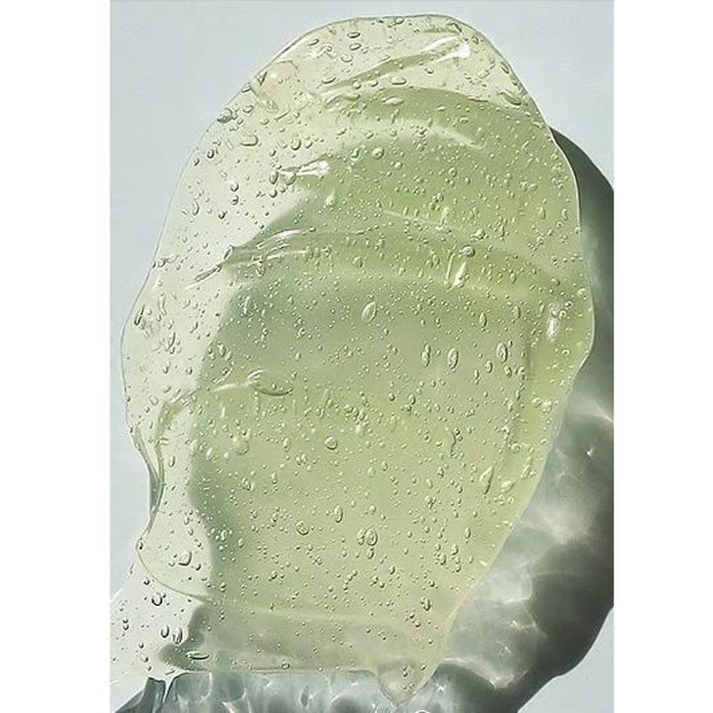 Product gallery 3321730