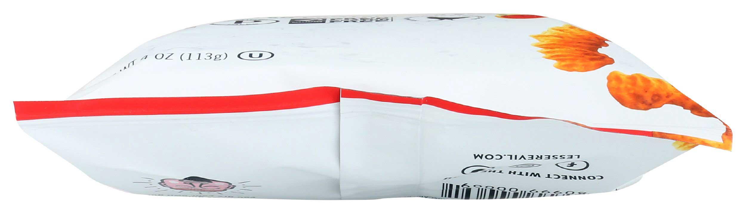 Product gallery 2707005