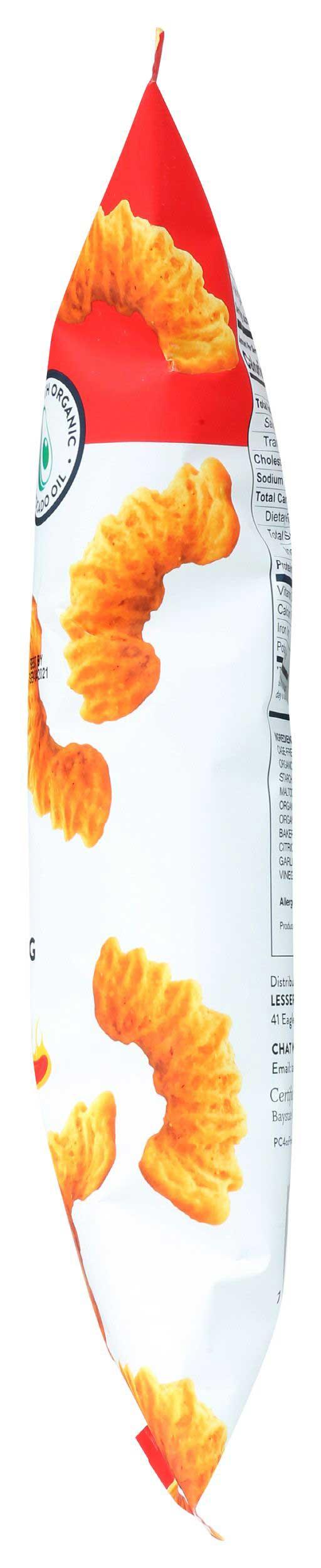 Product gallery 2707011