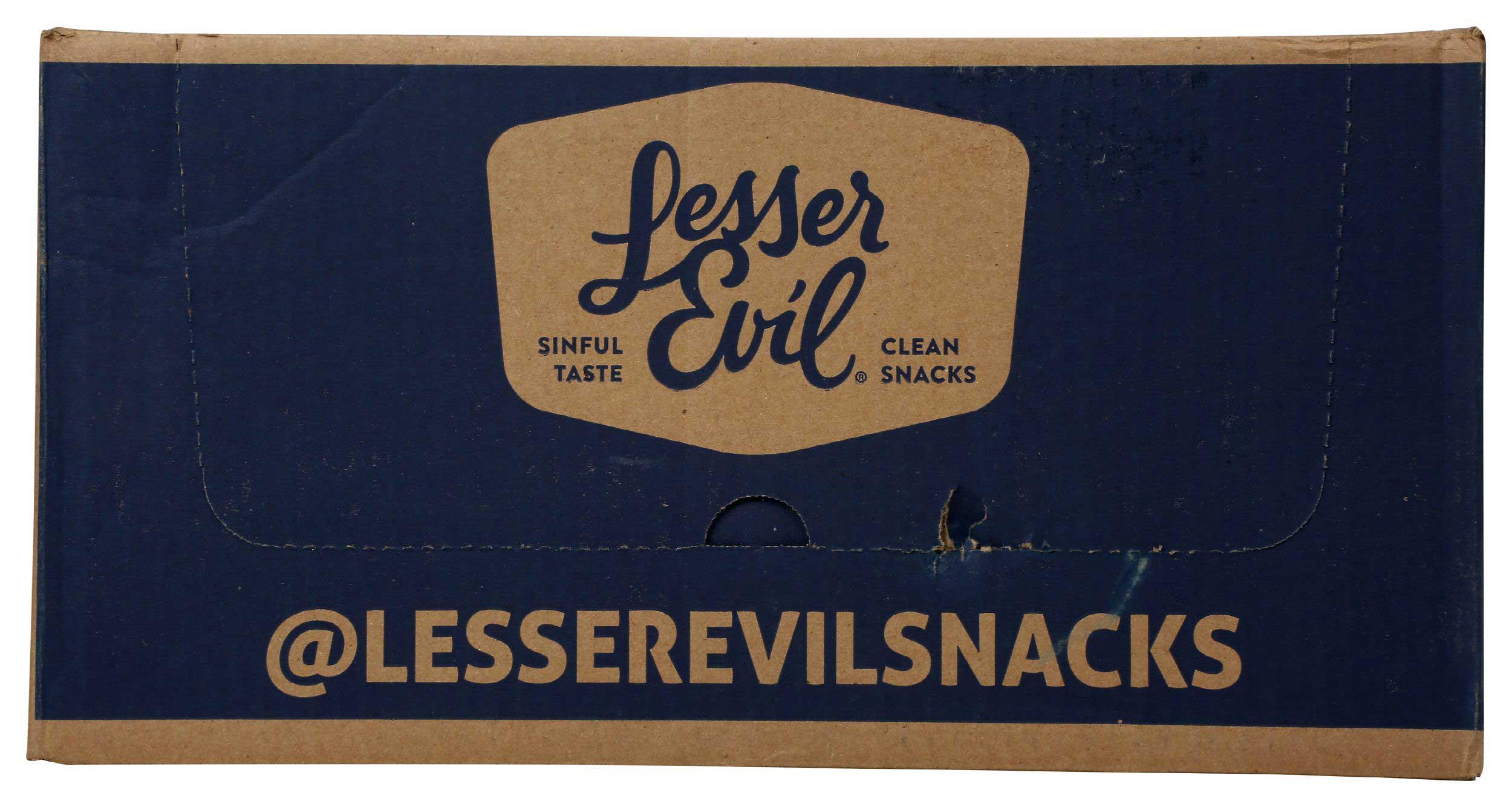 Product gallery 2707014