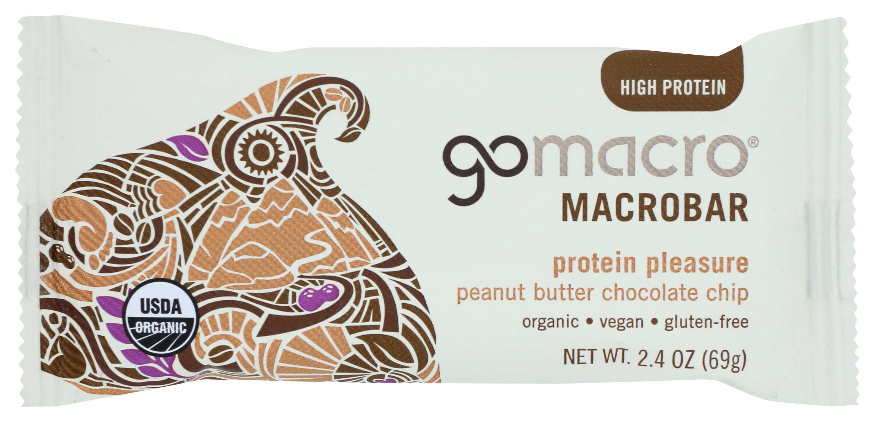 Product gallery 2313466