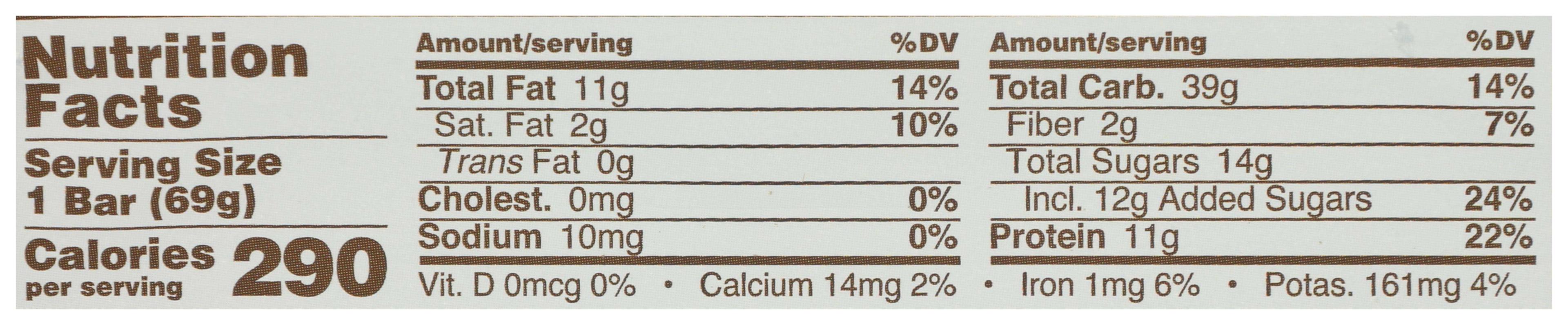 Product gallery 2313481