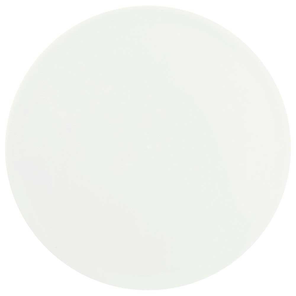 Product gallery 2708964