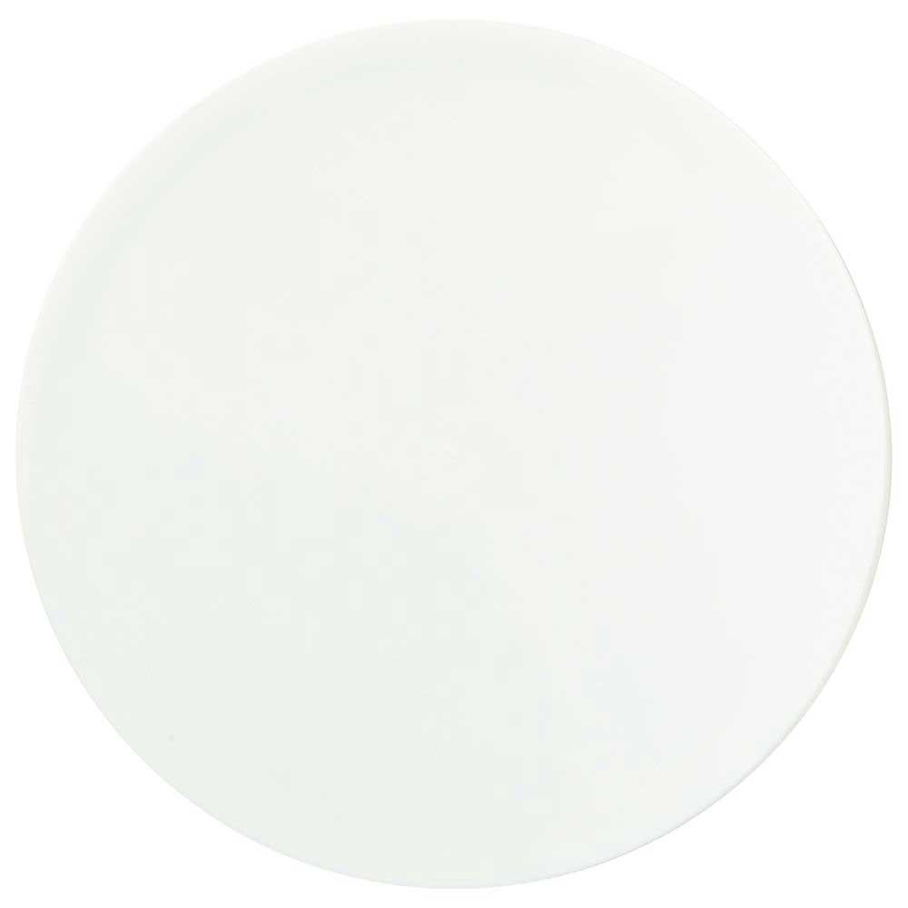 Product gallery 2660682