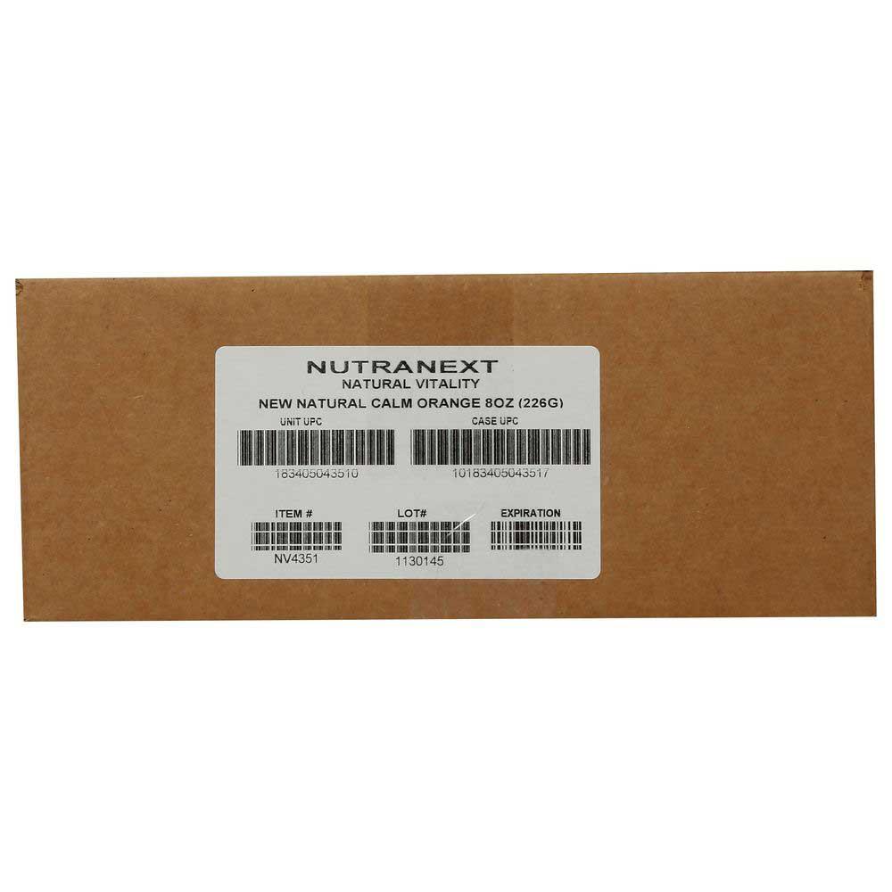 Product gallery 2660703